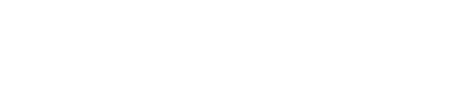 Padel X Logo